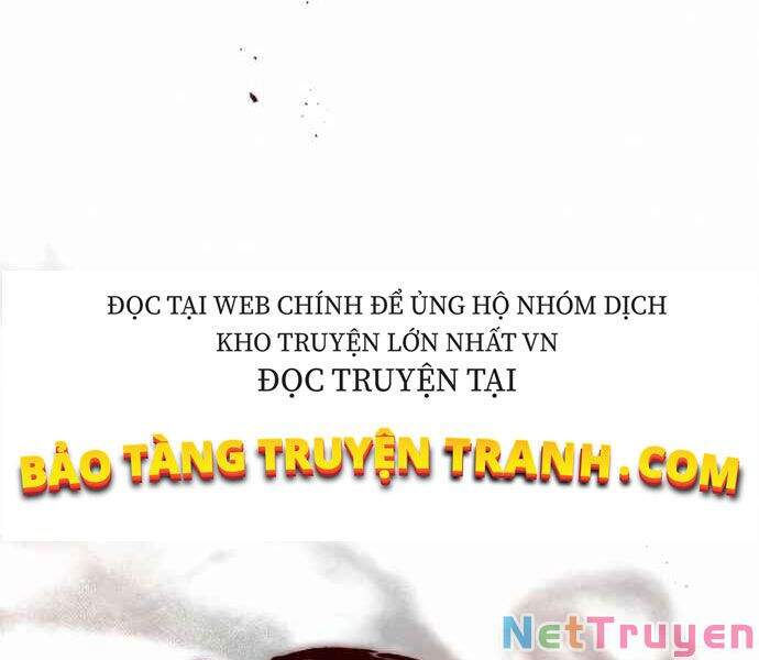 Sự Thức Tỉnh Của Hắc Ma Pháp Sư Sau 66666 Năm Chapter 22 - Trang 42