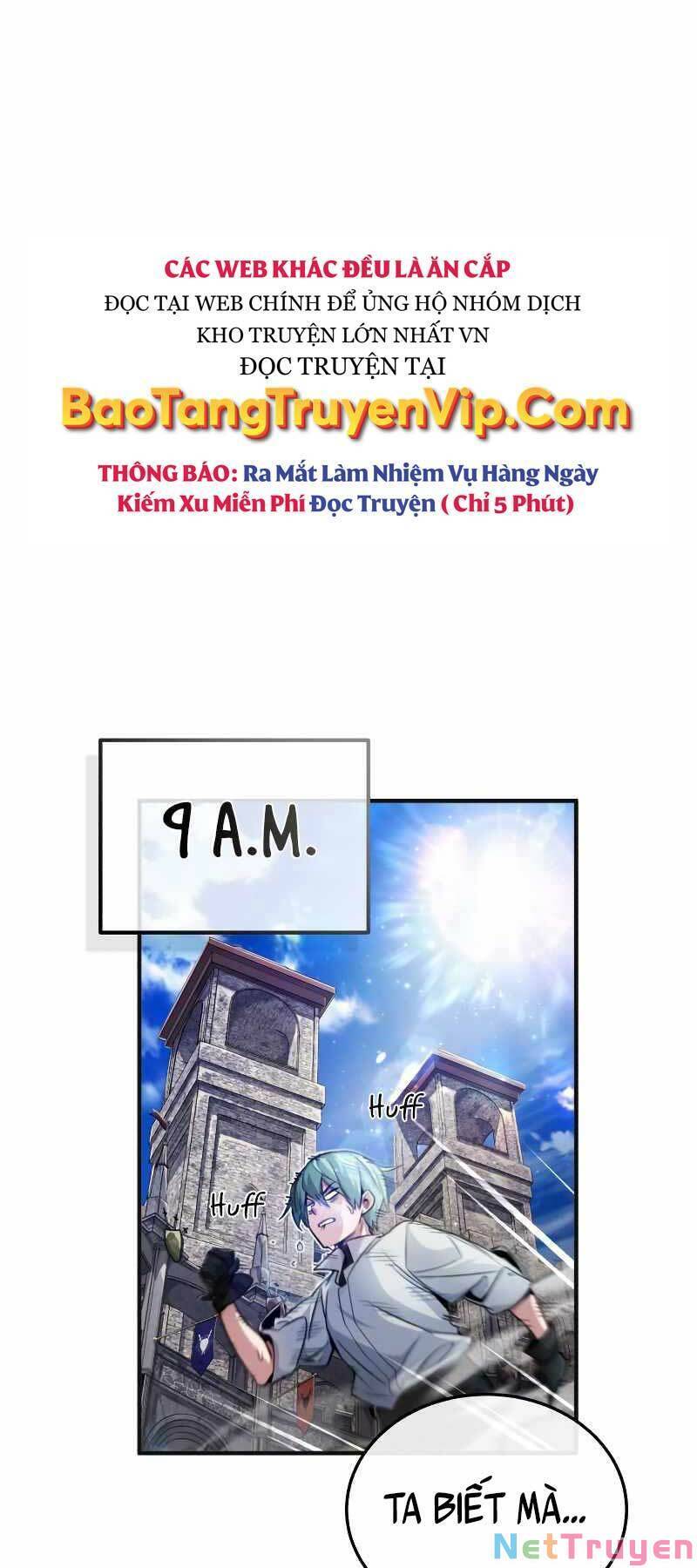 Sự Thức Tỉnh Của Hắc Ma Pháp Sư Sau 66666 Năm Chapter 59 - Trang 28