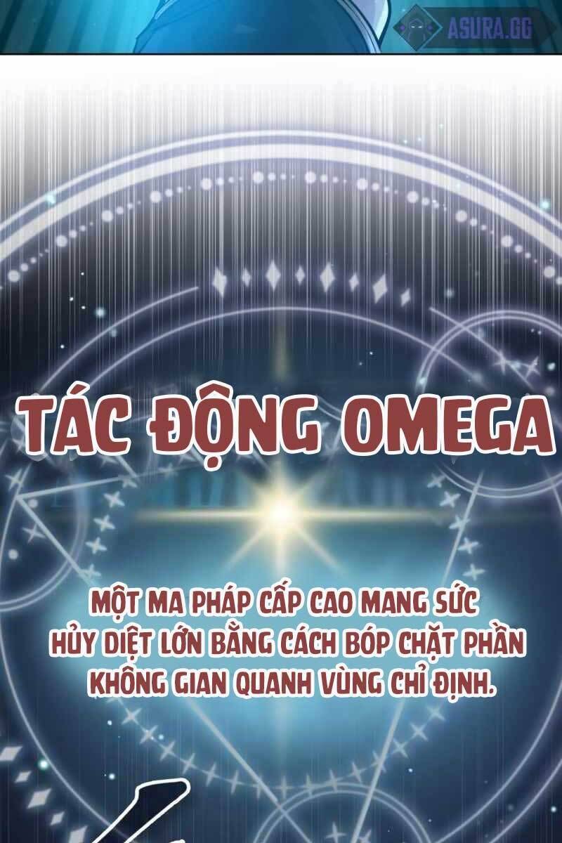 Sự Thức Tỉnh Của Hắc Ma Pháp Sư Sau 66666 Năm Chapter 67 - Trang 98