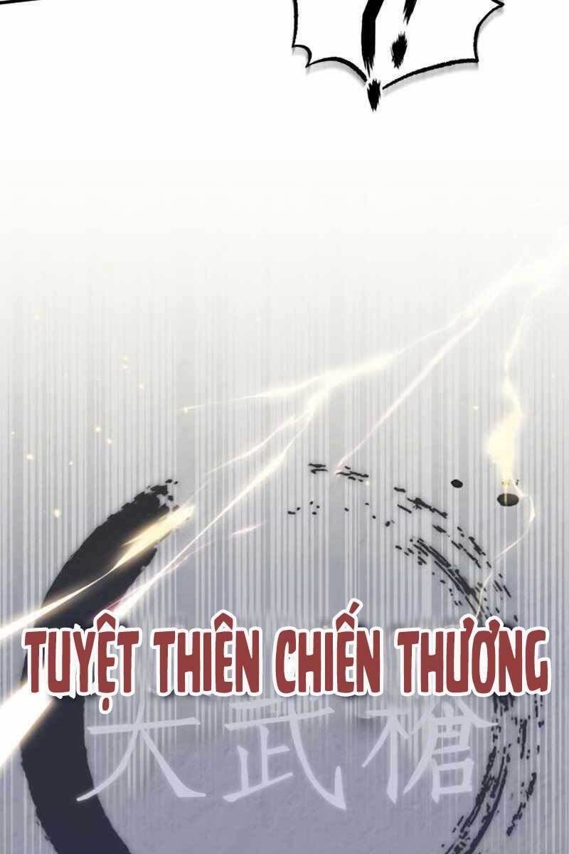 Sự Thức Tỉnh Của Hắc Ma Pháp Sư Sau 66666 Năm Chapter 67 - Trang 76