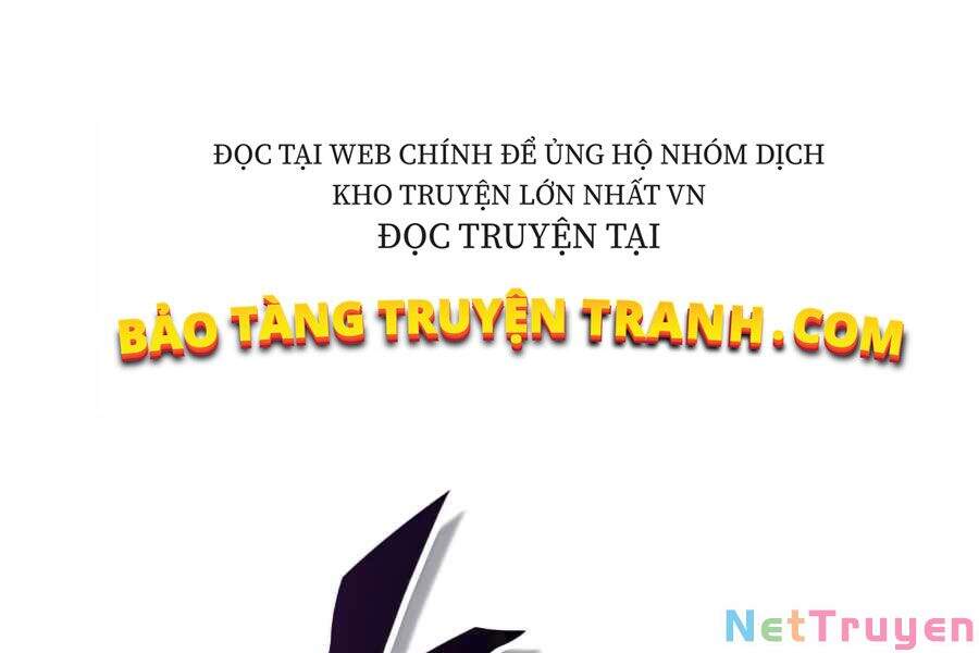 Sự Thức Tỉnh Của Hắc Ma Pháp Sư Sau 66666 Năm Chapter 23 - Trang 199