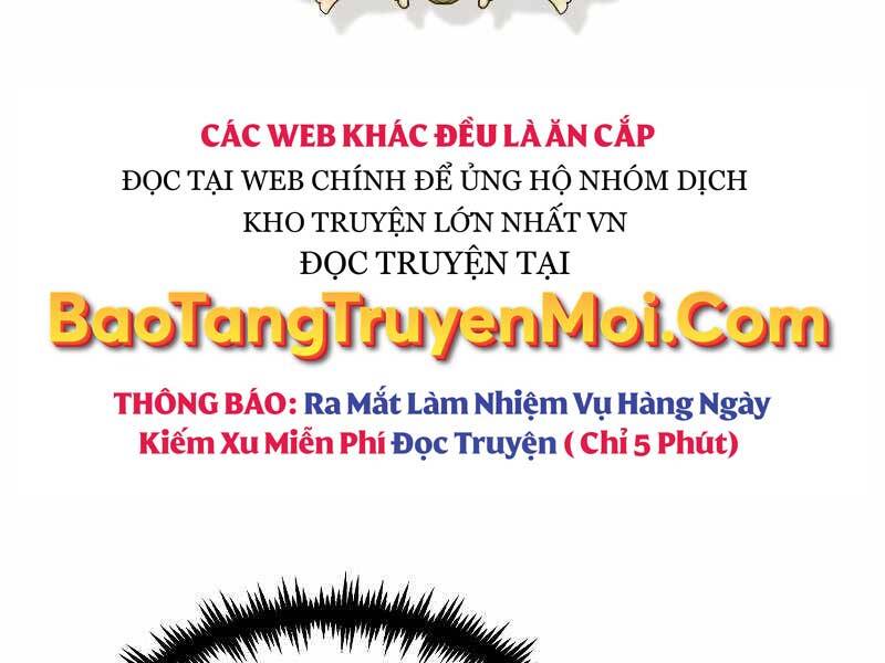 Sự Thức Tỉnh Của Hắc Ma Pháp Sư Sau 66666 Năm Chapter 55 - Trang 163