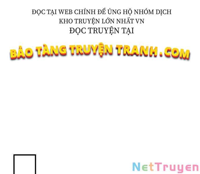 Sự Thức Tỉnh Của Hắc Ma Pháp Sư Sau 66666 Năm Chapter 18 - Trang 82