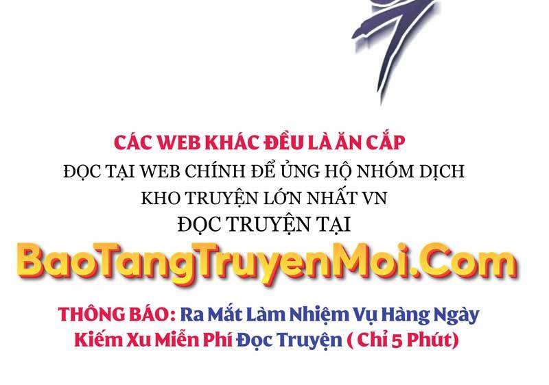 Sự Thức Tỉnh Của Hắc Ma Pháp Sư Sau 66666 Năm Chapter 51 - Trang 118