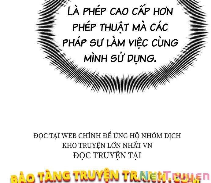 Sự Thức Tỉnh Của Hắc Ma Pháp Sư Sau 66666 Năm Chapter 18 - Trang 68