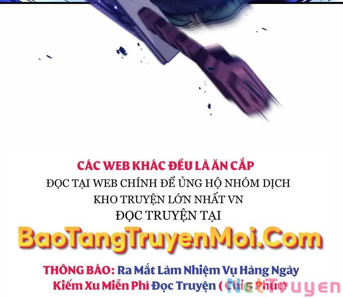 Sự Thức Tỉnh Của Hắc Ma Pháp Sư Sau 66666 Năm Chapter 54 - Trang 84