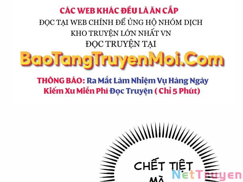 Sự Thức Tỉnh Của Hắc Ma Pháp Sư Sau 66666 Năm Chapter 52 - Trang 108