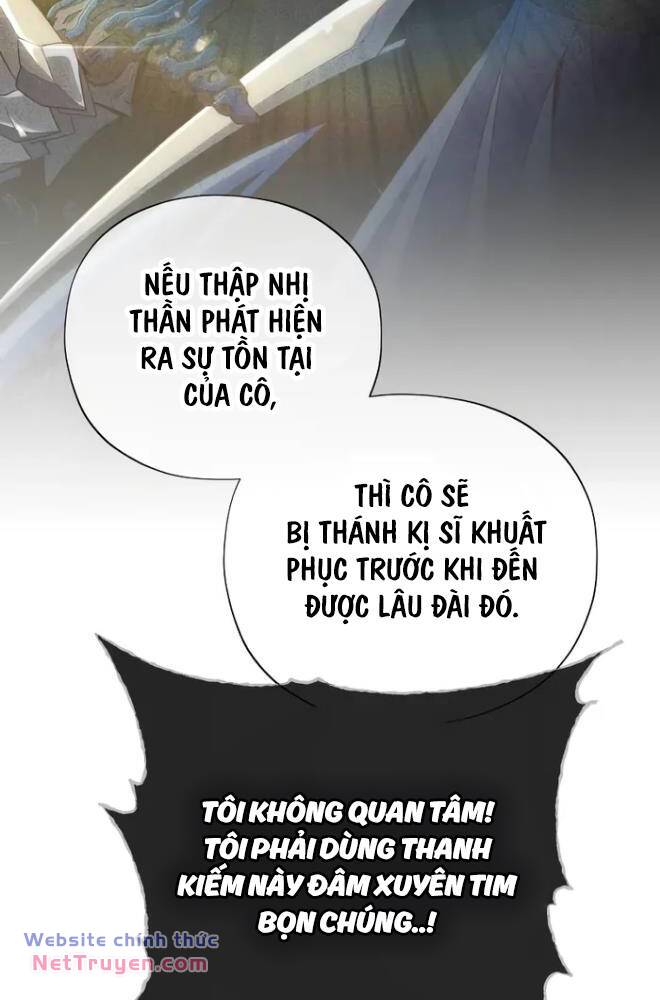 Sự Thức Tỉnh Của Hắc Ma Pháp Sư Sau 66666 Năm Chapter 112 - Trang 52