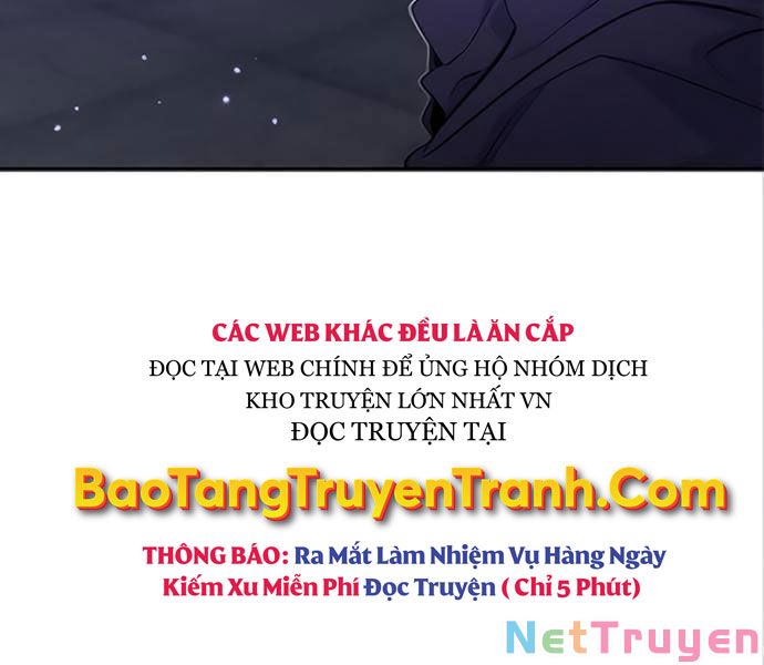 Sự Thức Tỉnh Của Hắc Ma Pháp Sư Sau 66666 Năm Chapter 39 - Trang 210