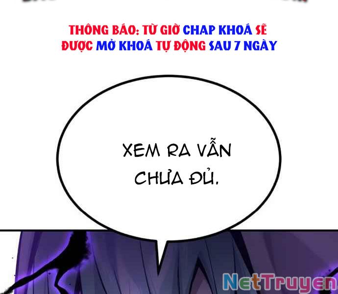 Sự Thức Tỉnh Của Hắc Ma Pháp Sư Sau 66666 Năm Chapter 27 - Trang 158