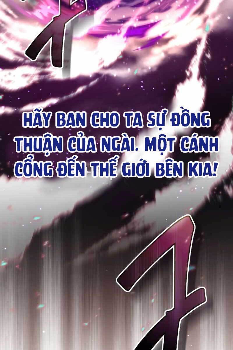 Sự Thức Tỉnh Của Hắc Ma Pháp Sư Sau 66666 Năm Chapter 69 - Trang 129