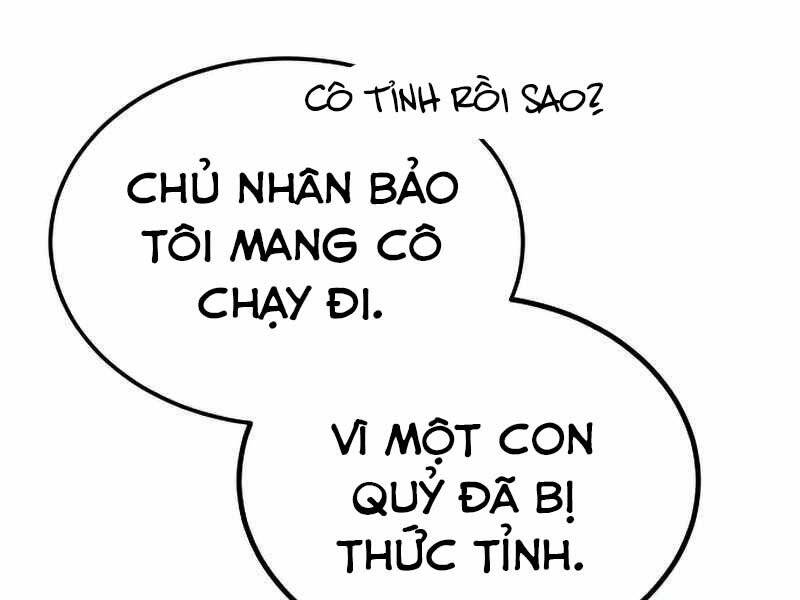 Sự Thức Tỉnh Của Hắc Ma Pháp Sư Sau 66666 Năm Chapter 51 - Trang 19