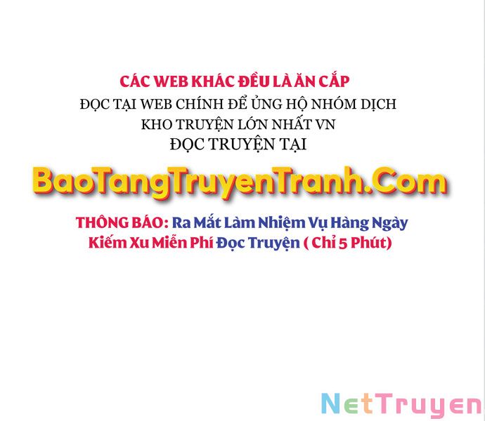 Sự Thức Tỉnh Của Hắc Ma Pháp Sư Sau 66666 Năm Chapter 39 - Trang 252