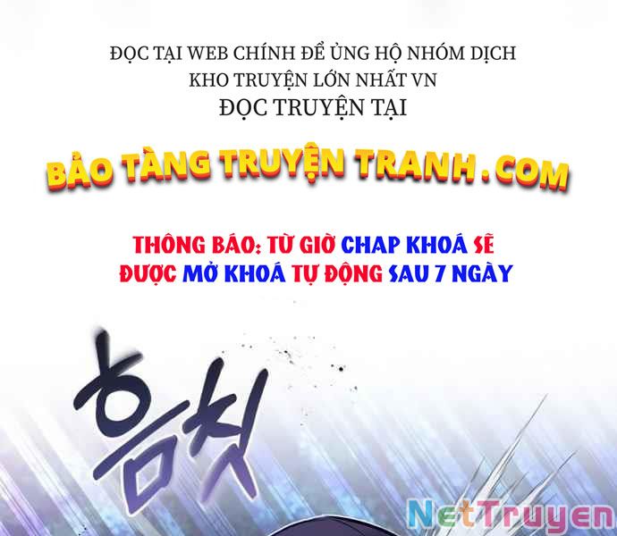 Sự Thức Tỉnh Của Hắc Ma Pháp Sư Sau 66666 Năm Chapter 27 - Trang 191