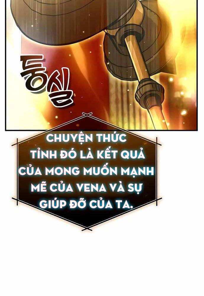 Sự Thức Tỉnh Của Hắc Ma Pháp Sư Sau 66666 Năm Chapter 57 - Trang 36