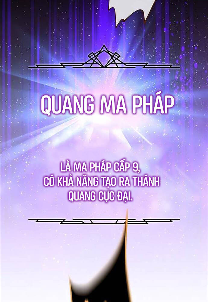 Sự Thức Tỉnh Của Hắc Ma Pháp Sư Sau 66666 Năm Chapter 106 - Trang 125