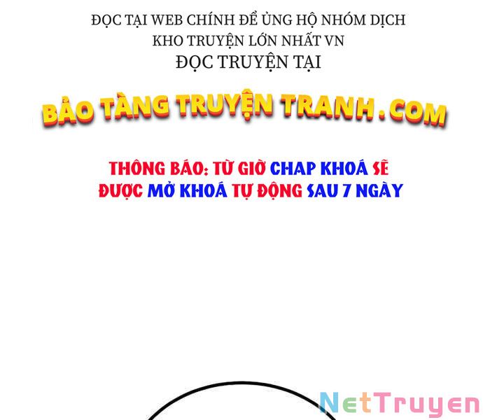 Sự Thức Tỉnh Của Hắc Ma Pháp Sư Sau 66666 Năm Chapter 34 - Trang 97