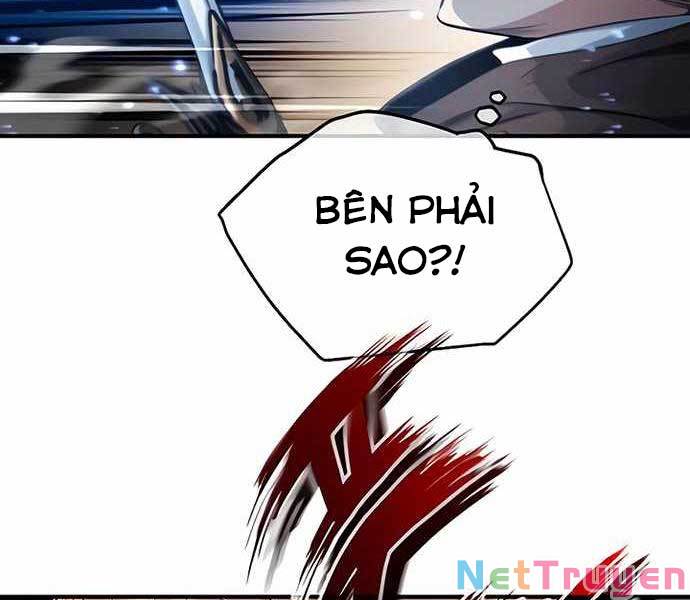 Sự Thức Tỉnh Của Hắc Ma Pháp Sư Sau 66666 Năm Chapter 53 - Trang 99