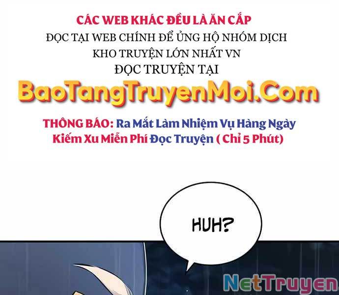 Sự Thức Tỉnh Của Hắc Ma Pháp Sư Sau 66666 Năm Chapter 53 - Trang 25