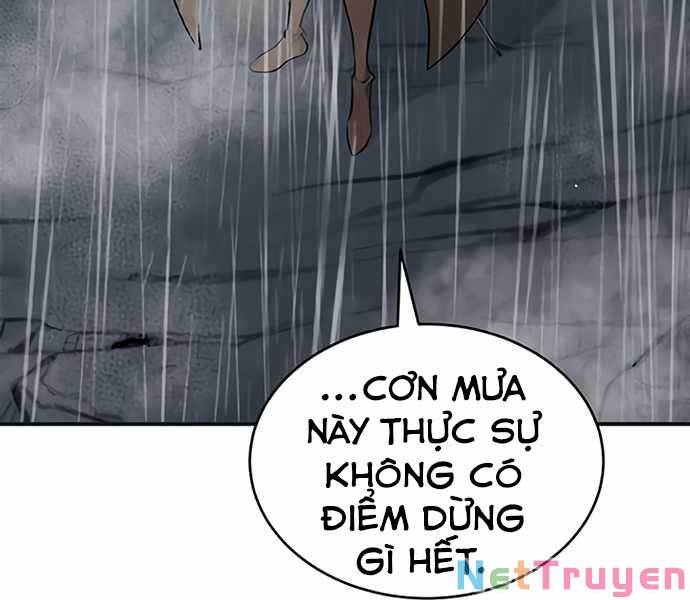 Sự Thức Tỉnh Của Hắc Ma Pháp Sư Sau 66666 Năm Chapter 33 - Trang 173