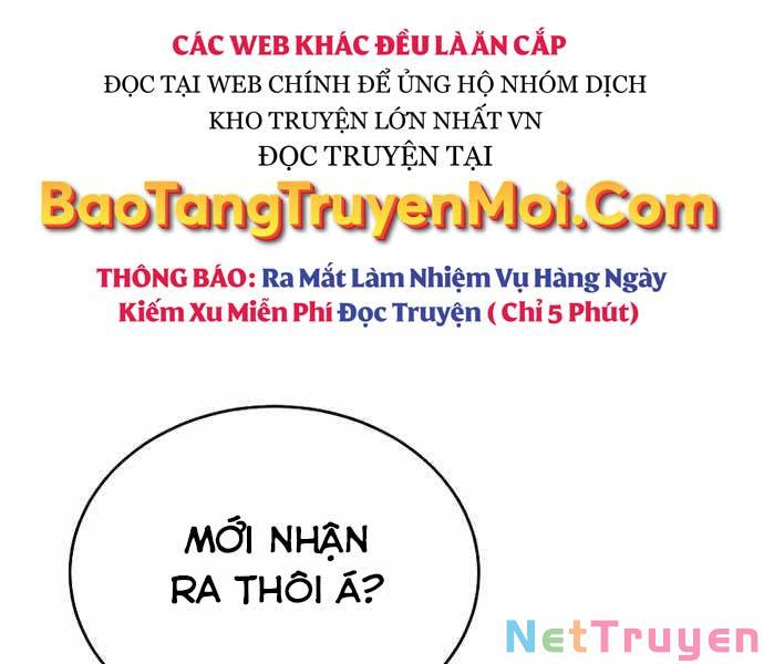 Sự Thức Tỉnh Của Hắc Ma Pháp Sư Sau 66666 Năm Chapter 53 - Trang 111