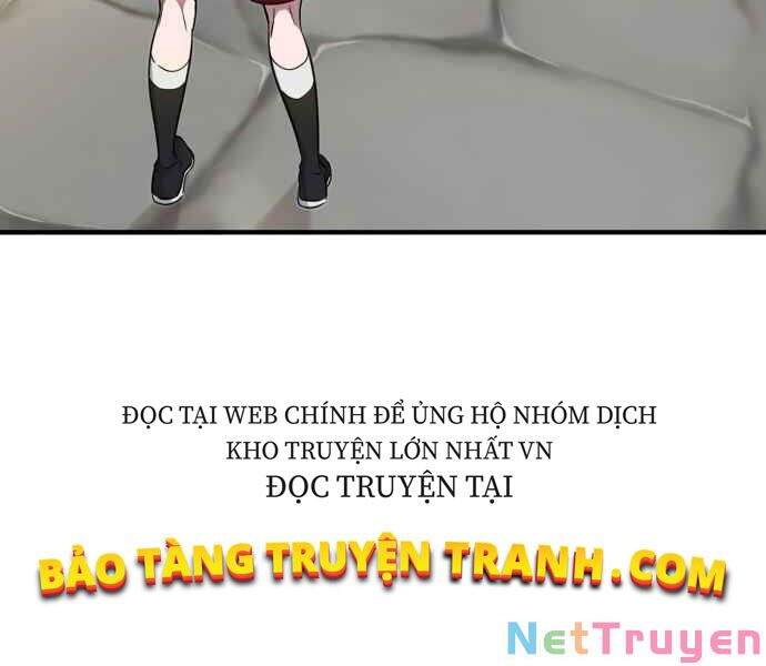 Sự Thức Tỉnh Của Hắc Ma Pháp Sư Sau 66666 Năm Chapter 18 - Trang 158