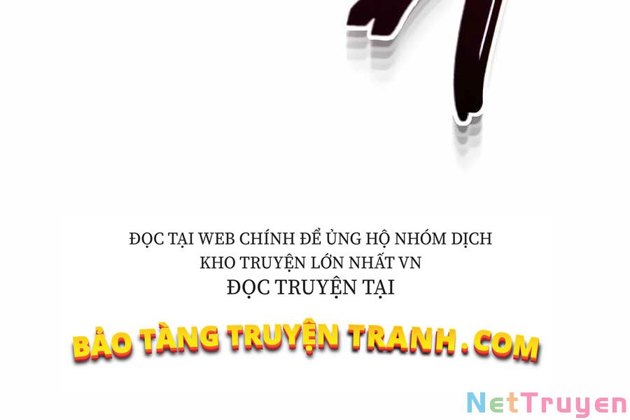 Sự Thức Tỉnh Của Hắc Ma Pháp Sư Sau 66666 Năm Chapter 26 - Trang 215