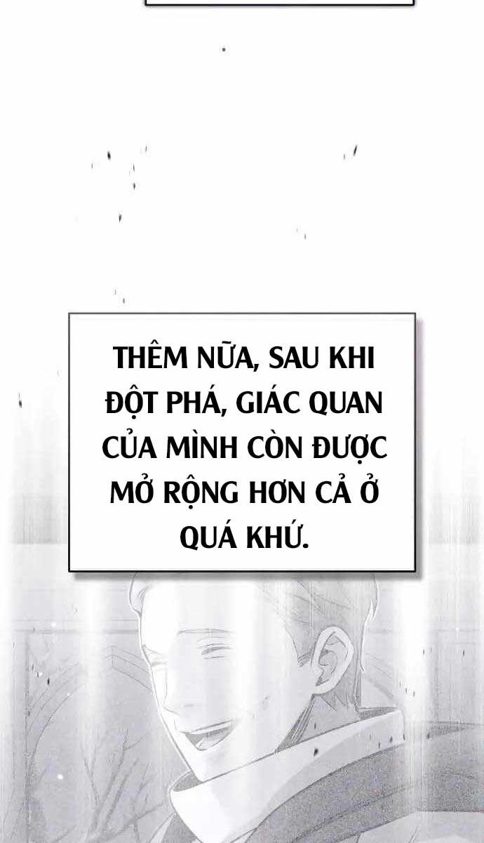 Sự Thức Tỉnh Của Hắc Ma Pháp Sư Sau 66666 Năm Chapter 85 - Trang 93