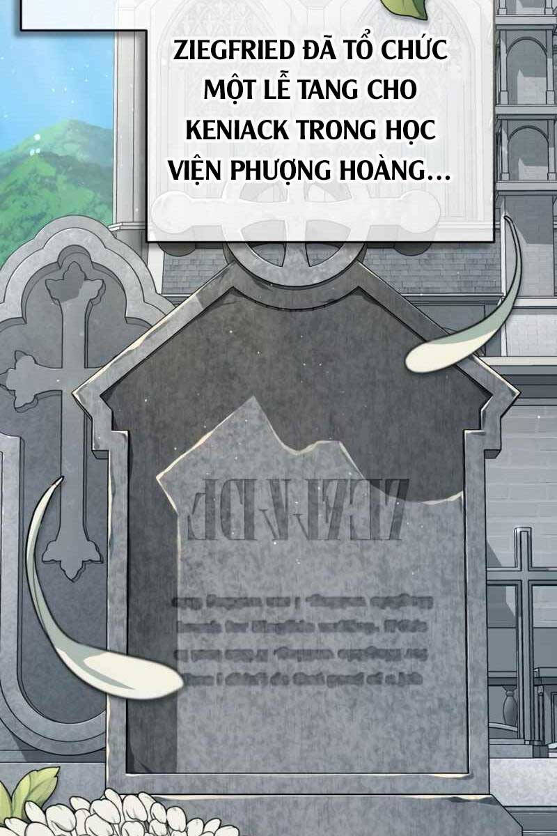 Sự Thức Tỉnh Của Hắc Ma Pháp Sư Sau 66666 Năm Chapter 90 - Trang 86