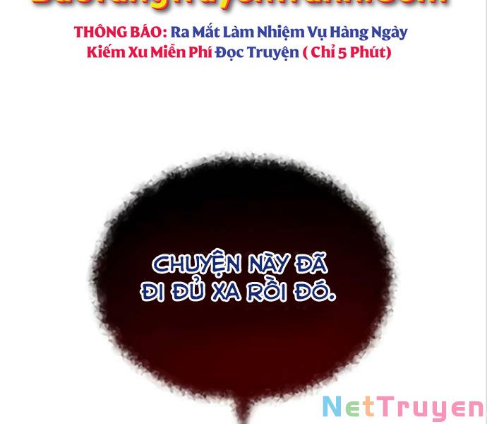 Sự Thức Tỉnh Của Hắc Ma Pháp Sư Sau 66666 Năm Chapter 39 - Trang 73