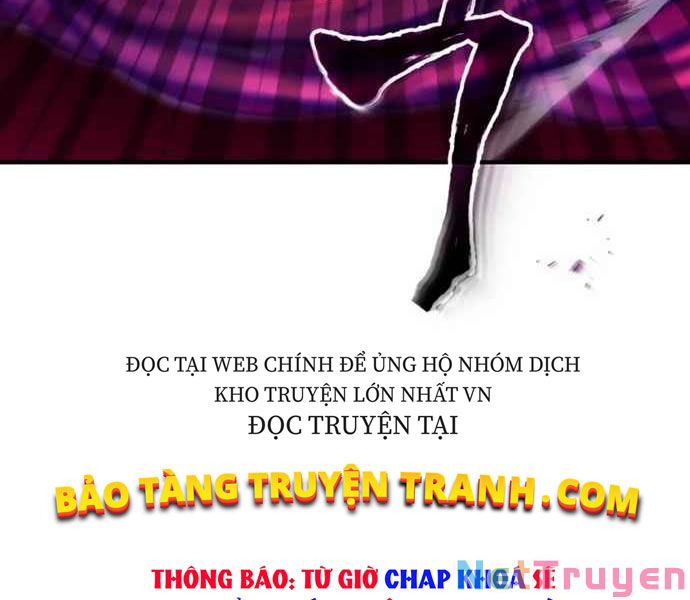 Sự Thức Tỉnh Của Hắc Ma Pháp Sư Sau 66666 Năm Chapter 27 - Trang 45