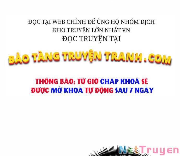 Sự Thức Tỉnh Của Hắc Ma Pháp Sư Sau 66666 Năm Chapter 33 - Trang 174