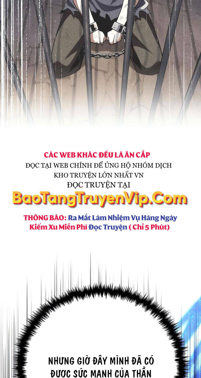 Sự Thức Tỉnh Của Hắc Ma Pháp Sư Sau 66666 Năm Chapter 131 - Trang 121