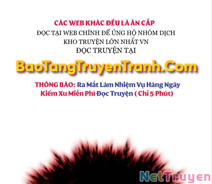 Sự Thức Tỉnh Của Hắc Ma Pháp Sư Sau 66666 Năm Chapter 39 - Trang 18