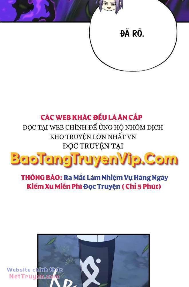 Sự Thức Tỉnh Của Hắc Ma Pháp Sư Sau 66666 Năm Chapter 112 - Trang 3