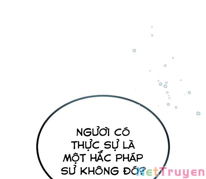 Sự Thức Tỉnh Của Hắc Ma Pháp Sư Sau 66666 Năm Chapter 34 - Trang 273