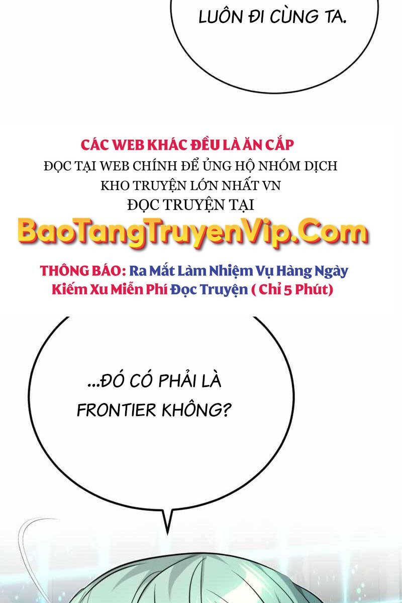 Sự Thức Tỉnh Của Hắc Ma Pháp Sư Sau 66666 Năm Chapter 90 - Trang 57