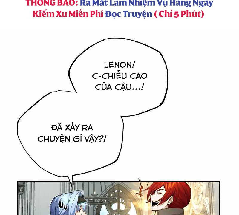 Sự Thức Tỉnh Của Hắc Ma Pháp Sư Sau 66666 Năm Chapter 99 - Trang 73