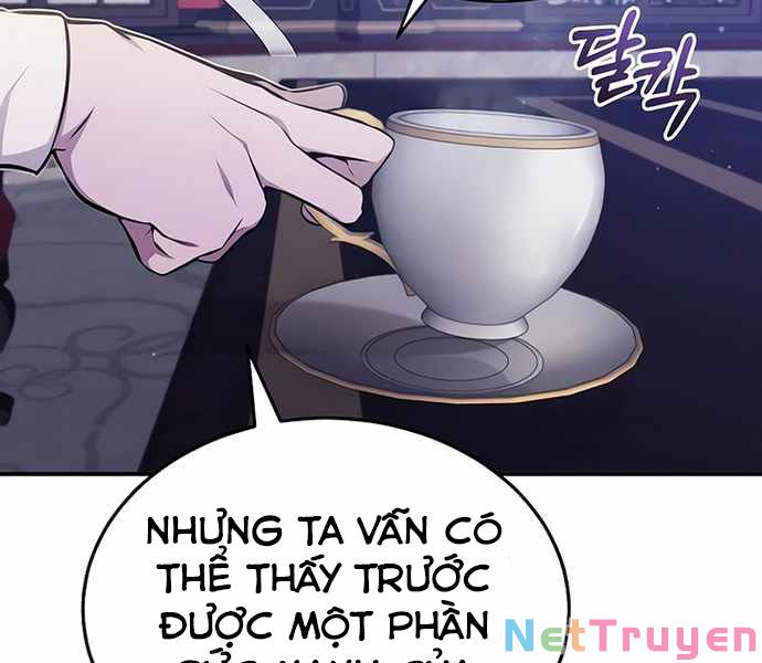 Sự Thức Tỉnh Của Hắc Ma Pháp Sư Sau 66666 Năm Chapter 40 - Trang 65