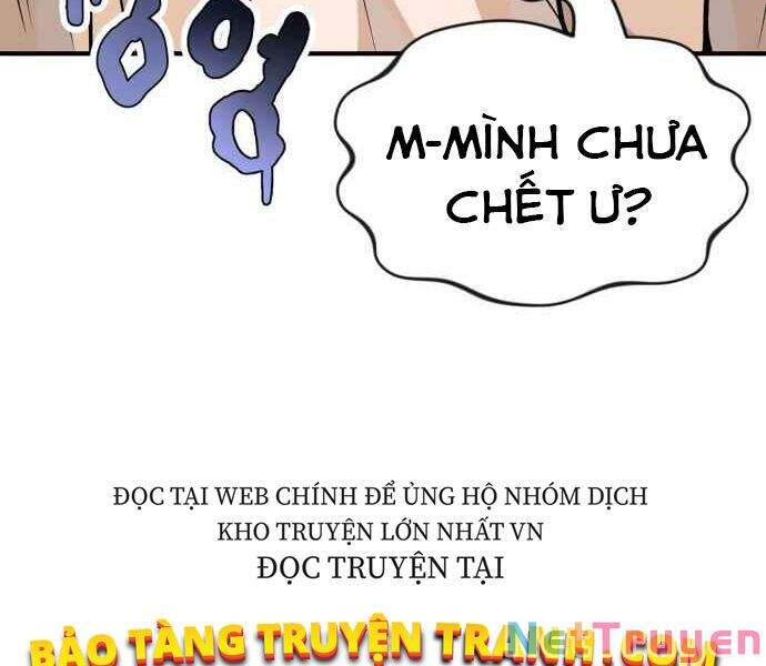 Sự Thức Tỉnh Của Hắc Ma Pháp Sư Sau 66666 Năm Chapter 18 - Trang 60