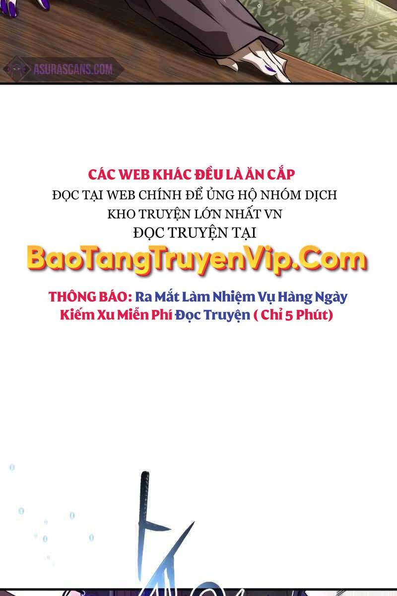 Sự Thức Tỉnh Của Hắc Ma Pháp Sư Sau 66666 Năm Chapter 91 - Trang 94