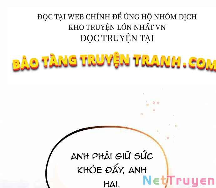 Sự Thức Tỉnh Của Hắc Ma Pháp Sư Sau 66666 Năm Chapter 22 - Trang 213