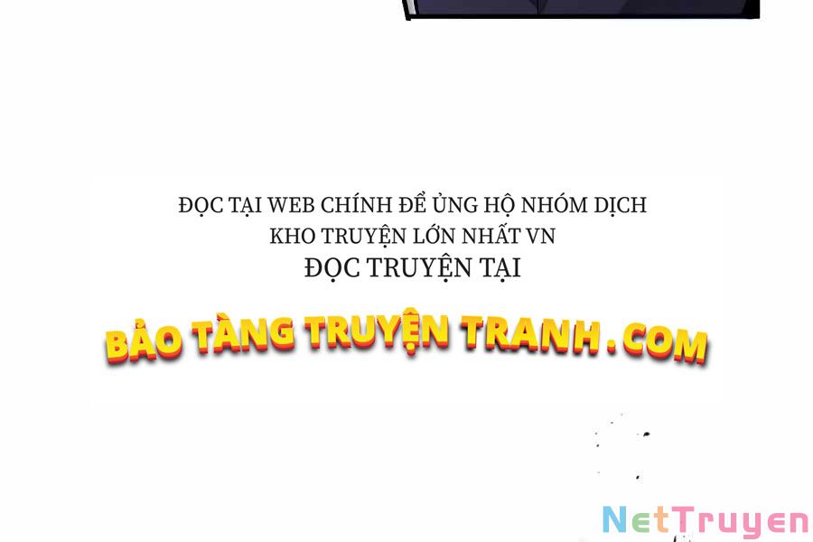 Sự Thức Tỉnh Của Hắc Ma Pháp Sư Sau 66666 Năm Chapter 26 - Trang 107