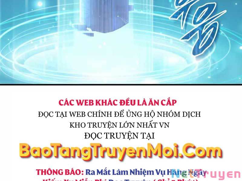 Sự Thức Tỉnh Của Hắc Ma Pháp Sư Sau 66666 Năm Chapter 52 - Trang 141