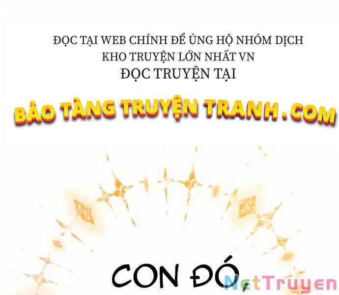 Sự Thức Tỉnh Của Hắc Ma Pháp Sư Sau 66666 Năm Chapter 22 - Trang 54