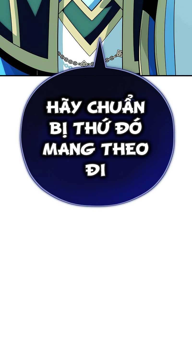 Sự Thức Tỉnh Của Hắc Ma Pháp Sư Sau 66666 Năm Chapter 133 - Trang 139