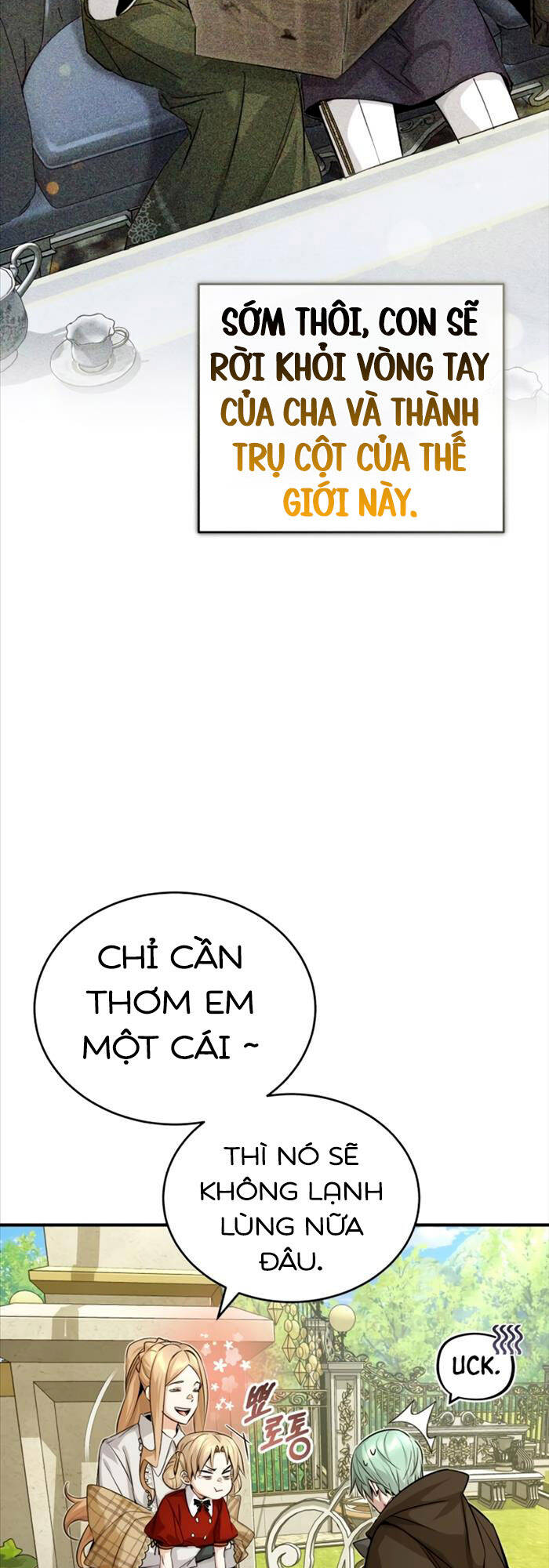 Sự Thức Tỉnh Của Hắc Ma Pháp Sư Sau 66666 Năm Chapter 92 - Trang 66