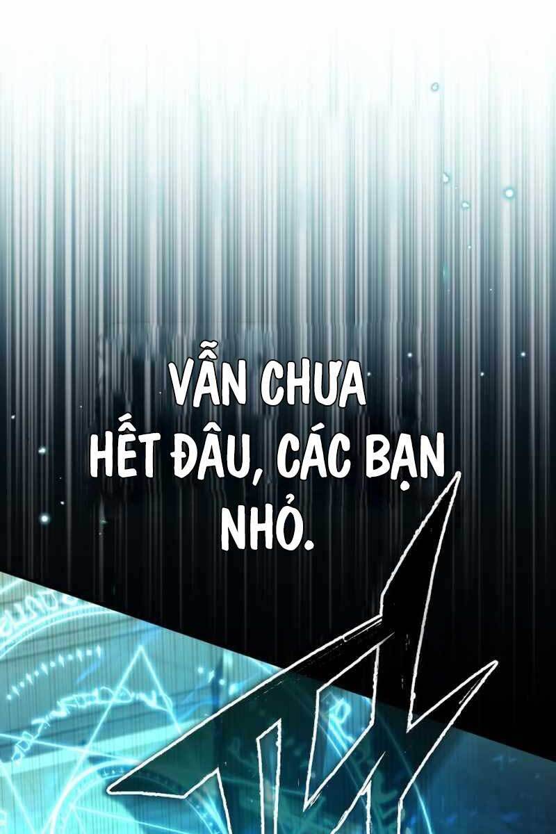 Sự Thức Tỉnh Của Hắc Ma Pháp Sư Sau 66666 Năm Chapter 73 - Trang 53