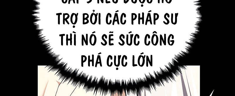 Sự Thức Tỉnh Của Hắc Ma Pháp Sư Sau 66666 Năm Chapter 132 - Trang 100