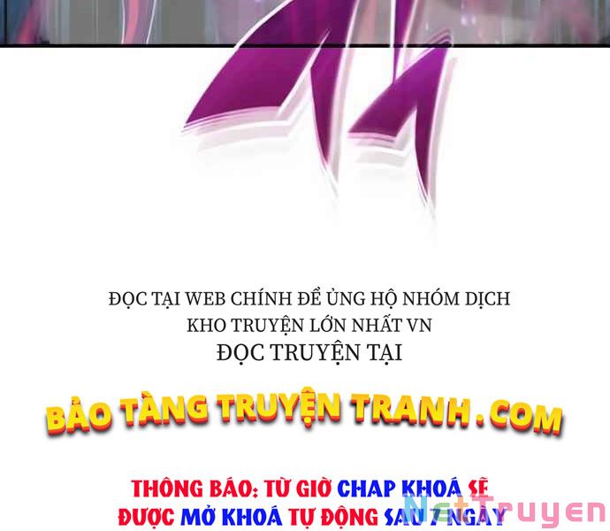 Sự Thức Tỉnh Của Hắc Ma Pháp Sư Sau 66666 Năm Chapter 27 - Trang 79